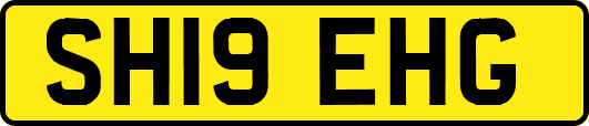 SH19EHG