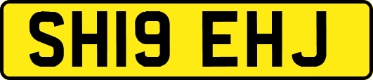 SH19EHJ
