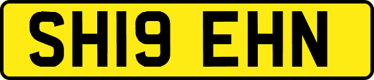 SH19EHN