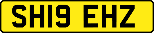 SH19EHZ