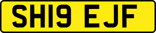 SH19EJF