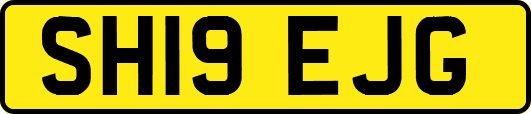 SH19EJG