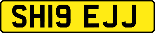 SH19EJJ