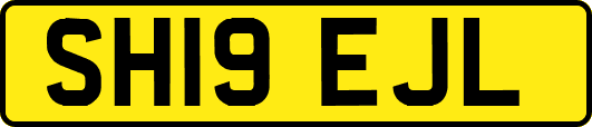 SH19EJL