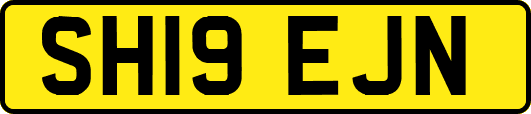 SH19EJN