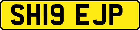 SH19EJP
