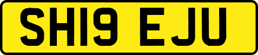 SH19EJU