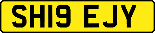 SH19EJY