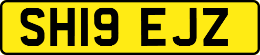 SH19EJZ