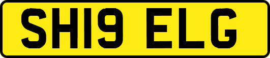 SH19ELG