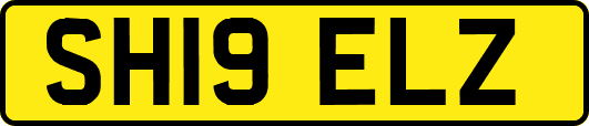 SH19ELZ