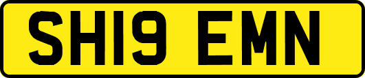 SH19EMN