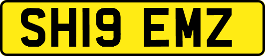 SH19EMZ