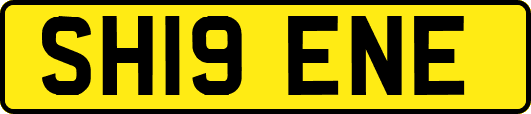 SH19ENE