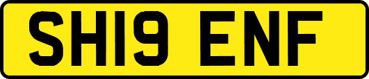 SH19ENF