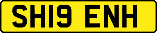 SH19ENH