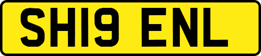 SH19ENL