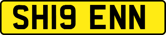 SH19ENN