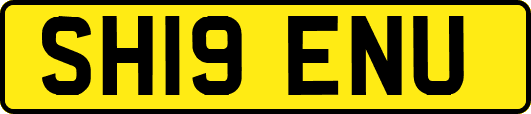 SH19ENU