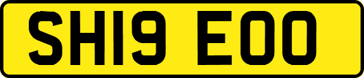 SH19EOO
