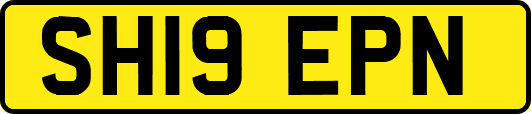 SH19EPN
