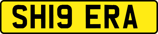 SH19ERA