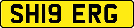 SH19ERG