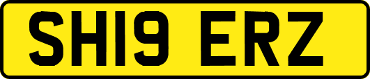 SH19ERZ