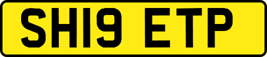 SH19ETP