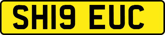 SH19EUC