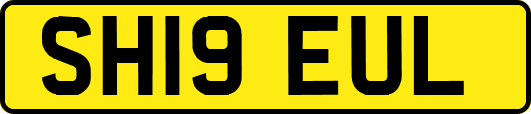 SH19EUL
