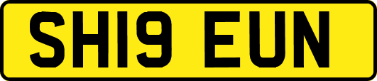 SH19EUN