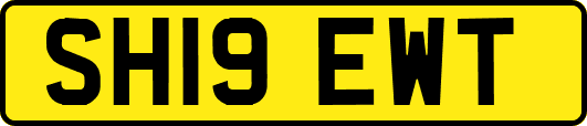 SH19EWT
