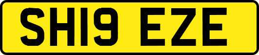 SH19EZE