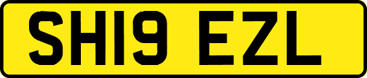 SH19EZL