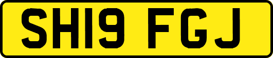 SH19FGJ