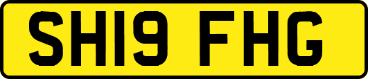 SH19FHG