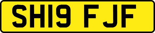 SH19FJF