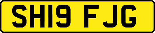 SH19FJG
