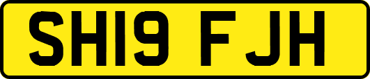 SH19FJH