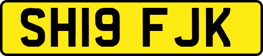 SH19FJK