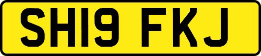 SH19FKJ