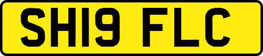 SH19FLC