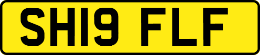 SH19FLF