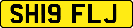 SH19FLJ