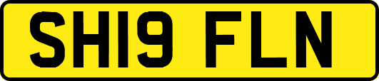 SH19FLN