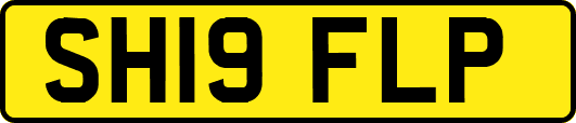 SH19FLP