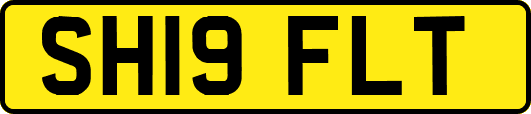 SH19FLT