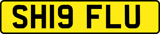 SH19FLU