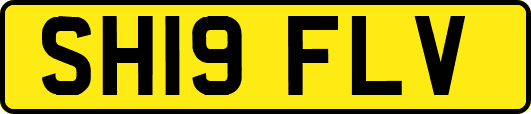 SH19FLV